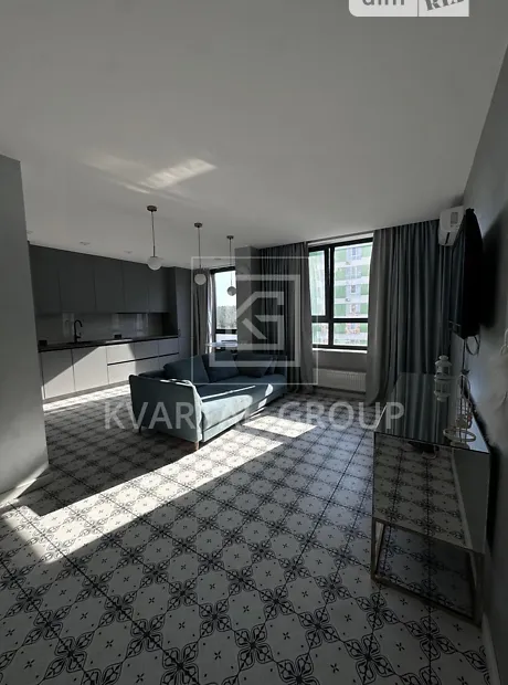 Квартира на вул. Університетська 3/2 в Київ, ID 328295, фото №3