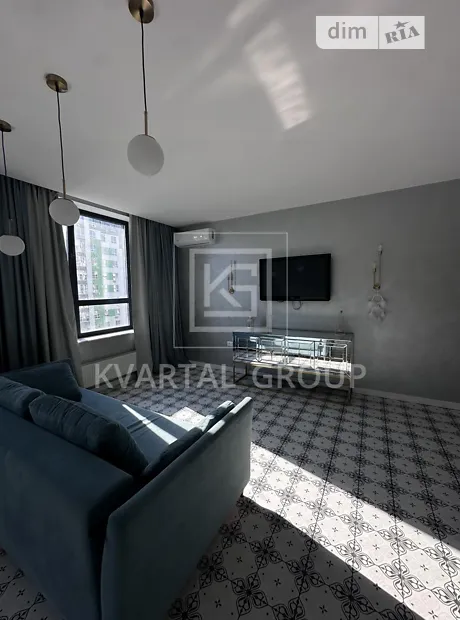 Квартира на вул. Університетська 3/2 в Київ, ID 328295, фото №5