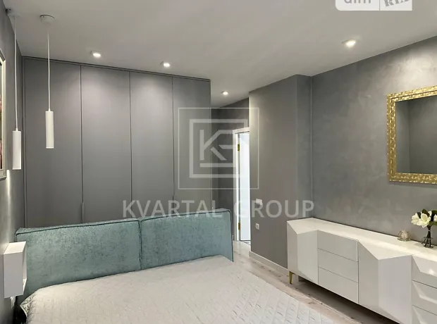 Квартира на вул. Університетська 3/2 в Києві, ID 328295, фото №6