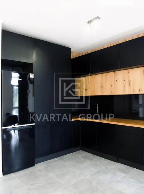 Квартира на вул. Мисливська, 3Б в Києві, ID 328236, фото №11