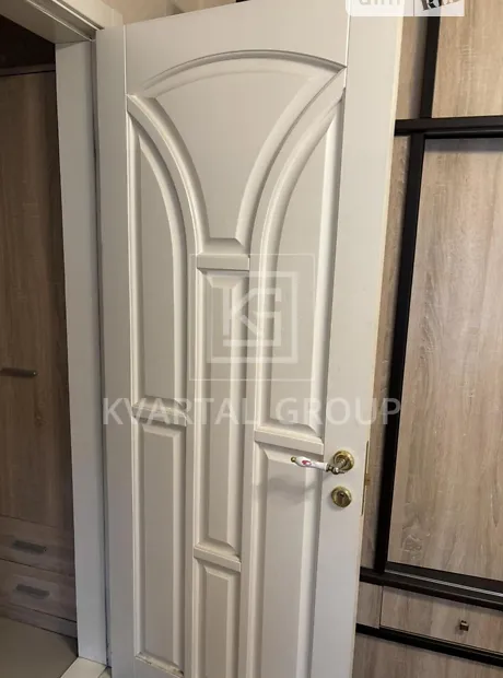 Квартира на вул. Олександри Екстер, 3 в Києві, ID 328292, фото №14