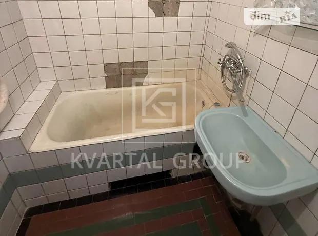 Квартира на вул. Доківська, 9 в Києві, ID 328283, фото №7