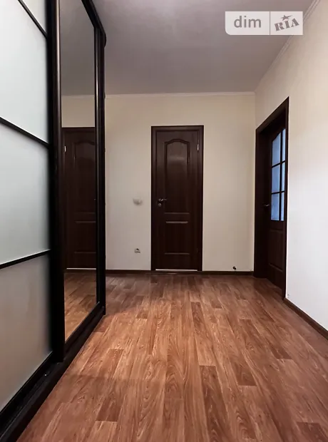 Квартира на вул. Бориса Гмирі, 12Б в Київ, ID 328278, фото №3