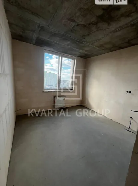 Квартира на вул. Пономарьова, 26 в Київ, ID 328279, фото №2