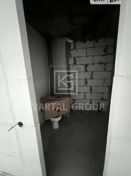 Квартира на вул. Пономарьова, 26 в Київ, ID 328279, фото №5