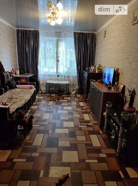 Квартира на вул. Космонавтів в Кривий Ріг, ID 328339, фото №1