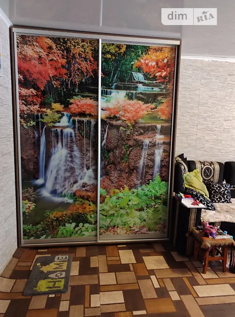 Квартира на вул. Космонавтів в Кривий Ріг, ID 328339, фото №2