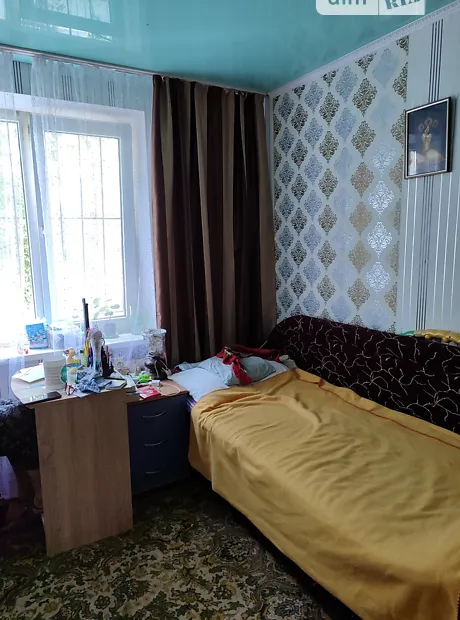 Квартира на вул. Космонавтів в Кривому Розі, ID 328339, фото №11