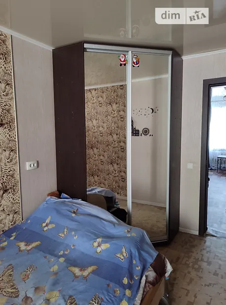 Квартира на вул. Космонавтів в Кривому Розі, ID 328339, фото №12