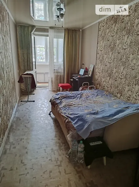 Квартира на вул. Космонавтів в Кривому Розі, ID 328339, фото №13