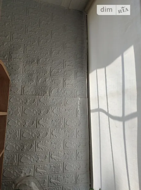 Квартира на вул. Космонавтів в Кривому Розі, ID 328339, фото №16