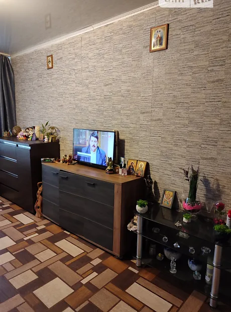 Квартира на вул. Космонавтів в Кривий Ріг, ID 328339, фото №3
