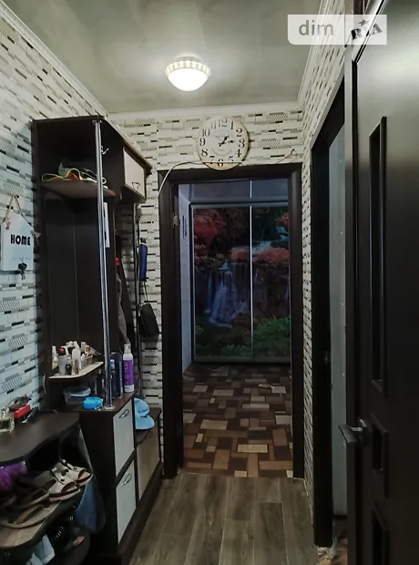 Квартира на вул. Космонавтів в Кривий Ріг, ID 328339, фото №4