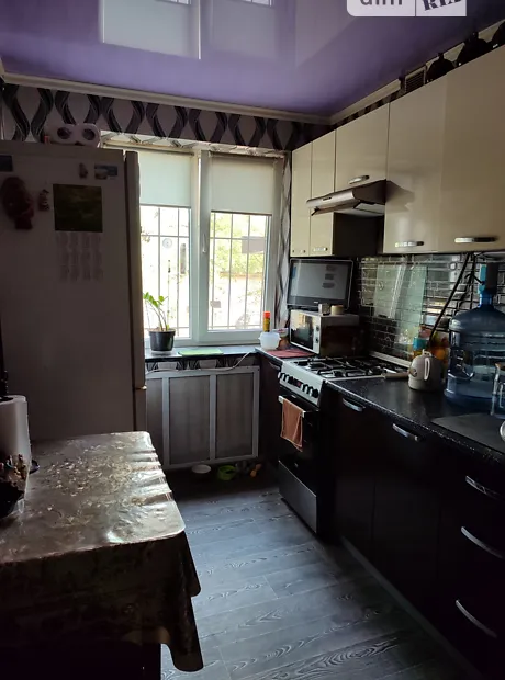 Квартира на вул. Космонавтів в Кривий Ріг, ID 328339, фото №5