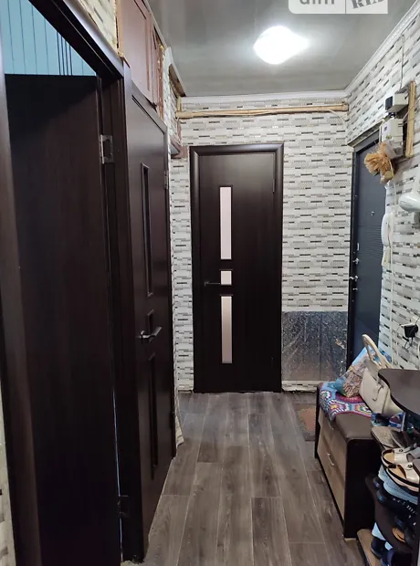 Квартира на вул. Космонавтів в Кривому Розі, ID 328339, фото №9