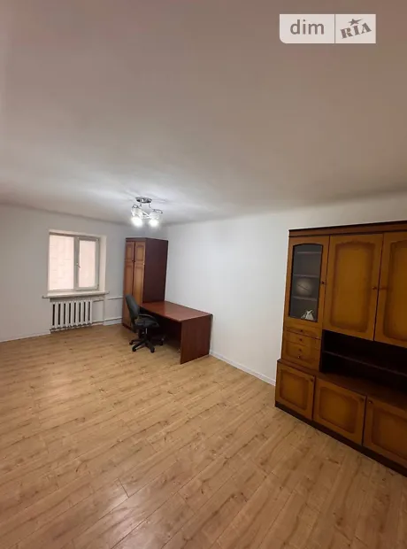 Квартира на вул. Данила Щербаківського, 36 в Київ, ID 328755, фото №4