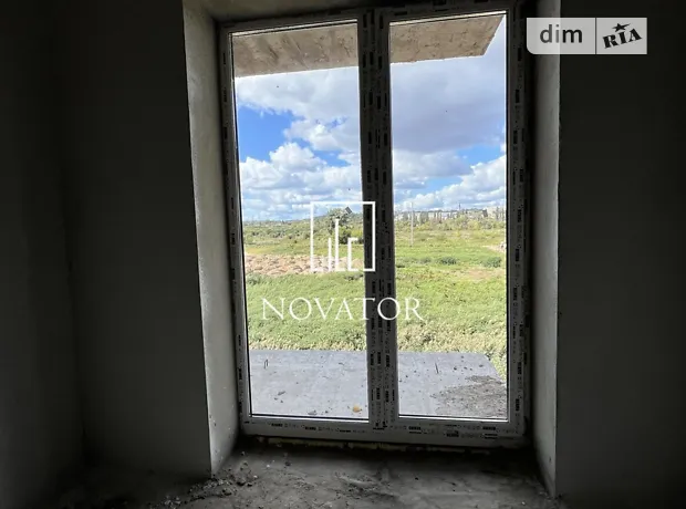 Квартира на вул. Григорія Сковороди 30/10 в Київ, ID 328344, фото №2