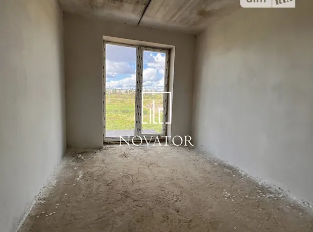 Квартира на вул. Григорія Сковороди 30/10 в Київ, ID 328344, фото №3