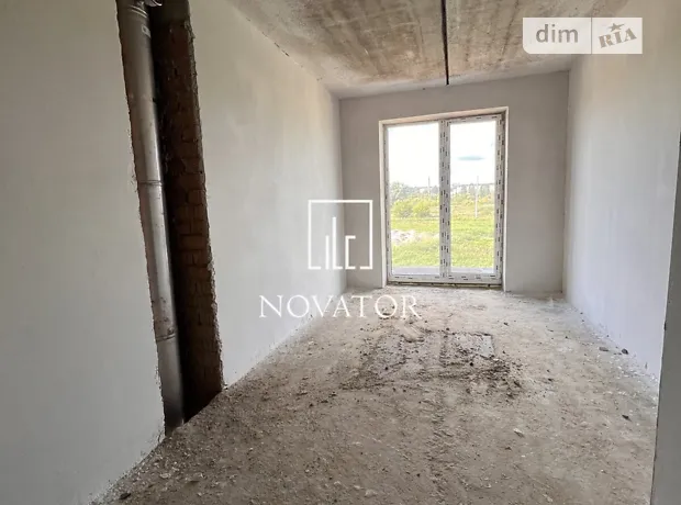 Квартира на вул. Григорія Сковороди 30/10 в Київ, ID 328344, фото №4