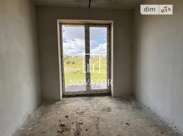 Квартира на вул. Григорія Сковороди 30/10 в Київ, ID 328344, фото №5