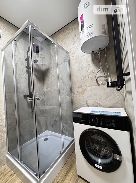 Квартира на вул. Лисенка, 15 в Київ, ID 328351, фото №3