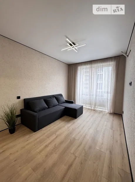 Квартира на вул. Лисенка, 15 в Києві, ID 328351, фото №6