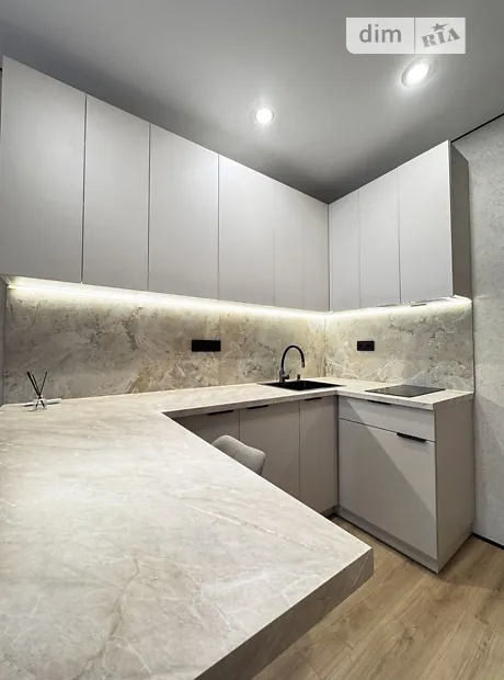 Квартира на вул. Лисенка, 15 в Києві, ID 328351, фото №7