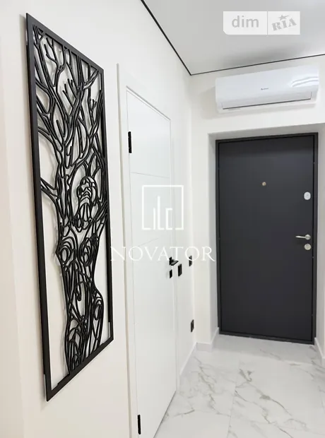 Квартира на вул. Бориса Гмирі, 7 в Києві, ID 328350, фото №8