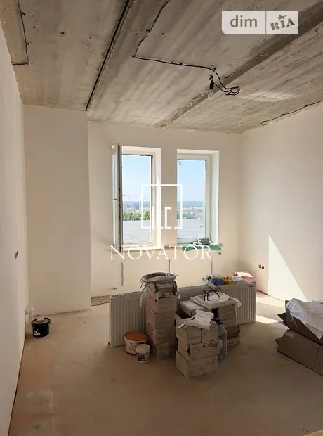 Квартира на вул. Миколи Амосову, 4 в Київ, ID 328349, фото №4