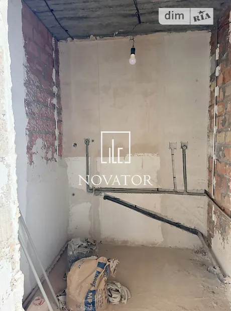 Квартира на вул. Миколи Амосову, 4 в Києві, ID 328349, фото №8