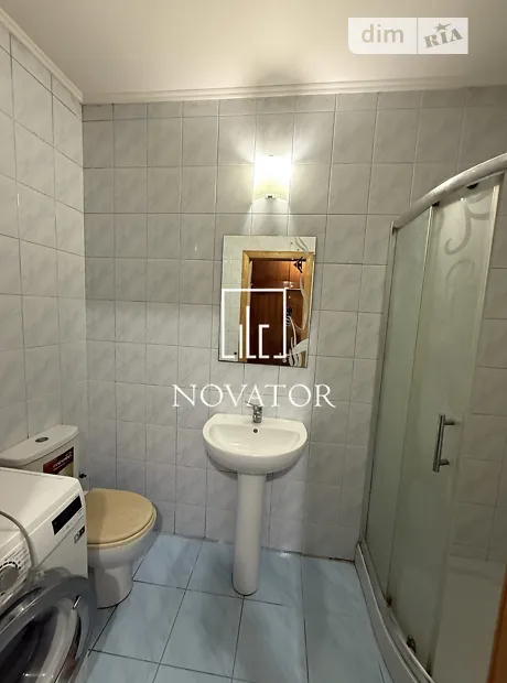 Квартира на вул. Мінеральна, 45 в Києві, ID 328352, фото №3