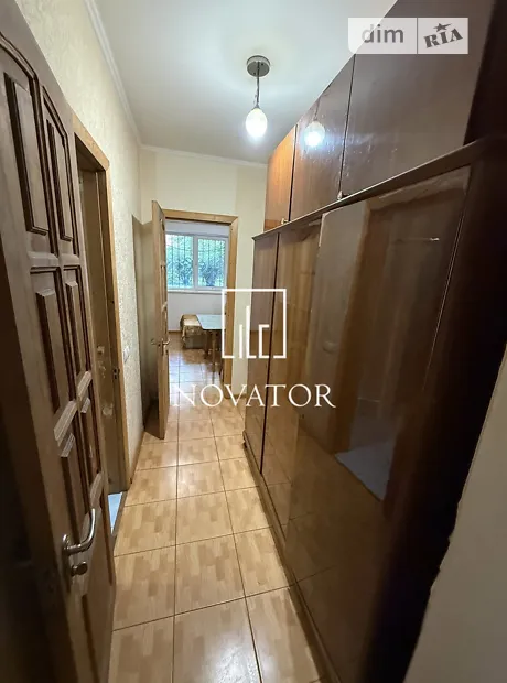 Квартира на вул. Мінеральна, 45 в Києві, ID 328352, фото №4