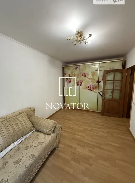 Квартира на вул. Мінеральна, 45 в Києві, ID 328352, фото №6
