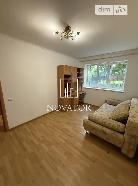 Квартира на вул. Мінеральна, 45 в Києві, ID 328352, фото №7