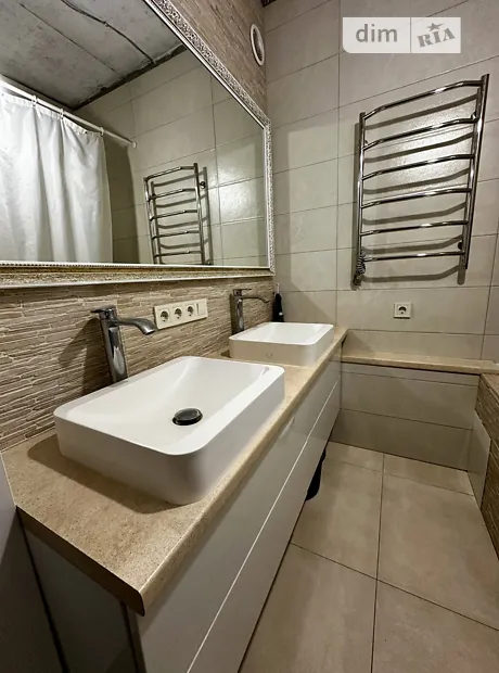 Квартира на вул. Бориса Гмирі, 11А в Київ, ID 328346, фото №1