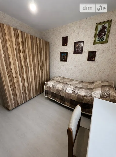 Квартира на вул. Бориса Гмирі, 11А в Києві, ID 328346, фото №12