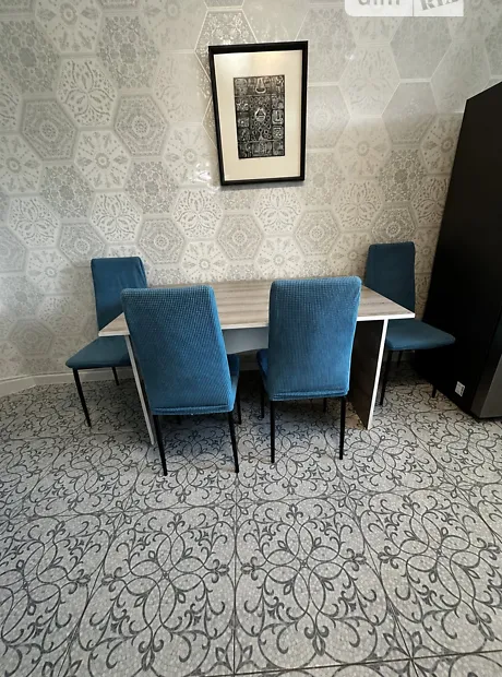 Квартира на вул. Бориса Гмирі, 11А в Києві, ID 328346, фото №15