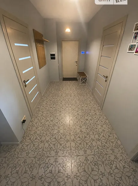 Квартира на вул. Бориса Гмирі, 11А в Києві, ID 328346, фото №16