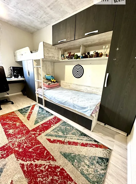 Квартира на вул. Бориса Гмирі, 11А в Києві, ID 328346, фото №7
