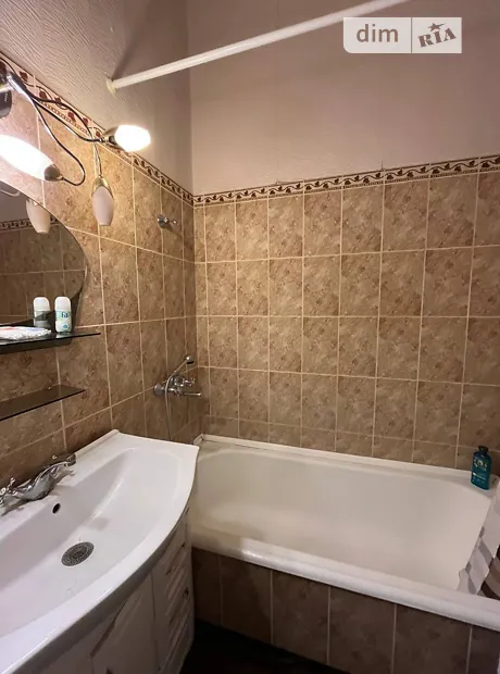 Квартира на вул. Рейтарська, 20/24 в Києві, ID 342936, фото №7