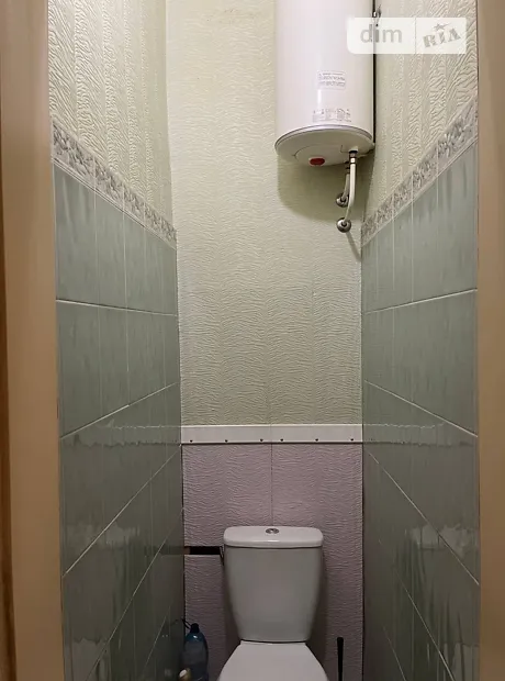 Квартира на вул. Рейтарська, 20/24 в Києві, ID 342936, фото №8