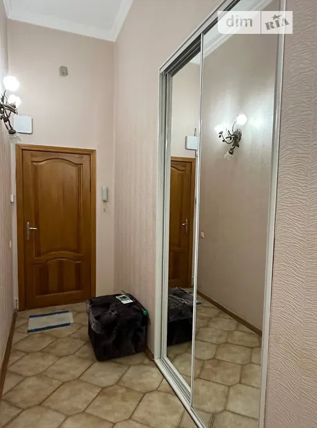 Квартира на вул. Рейтарська, 20/24 в Києві, ID 342936, фото №9