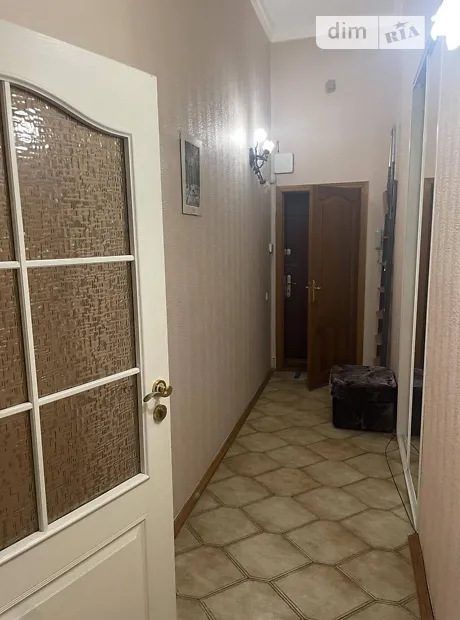 Квартира на вул. Рейтарська, 20/24 в Києві, ID 342936, фото №10