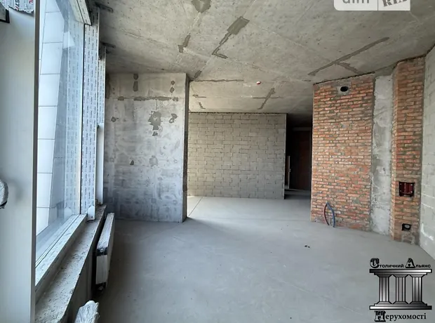 Квартира на просп. Берестейський, 11 в Києві, ID 328441, фото №14