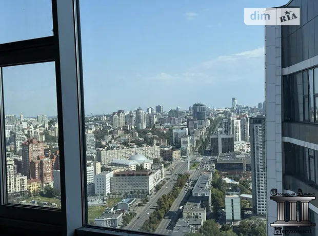 Квартира на просп. Берестейський, 11 в Києві, ID 328441, фото №10