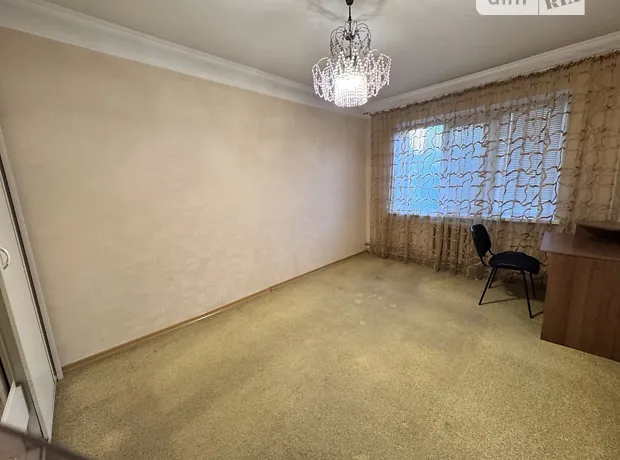 Квартира на вул. Михайла Донця, 27А в Київ, ID 328340, фото №2