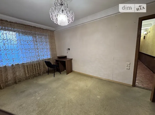 Квартира на вул. Михайла Донця, 27А в Київ, ID 328340, фото №3