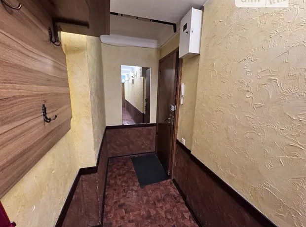Квартира на вул. Михайла Донця, 27А в Київ, ID 328340, фото №5