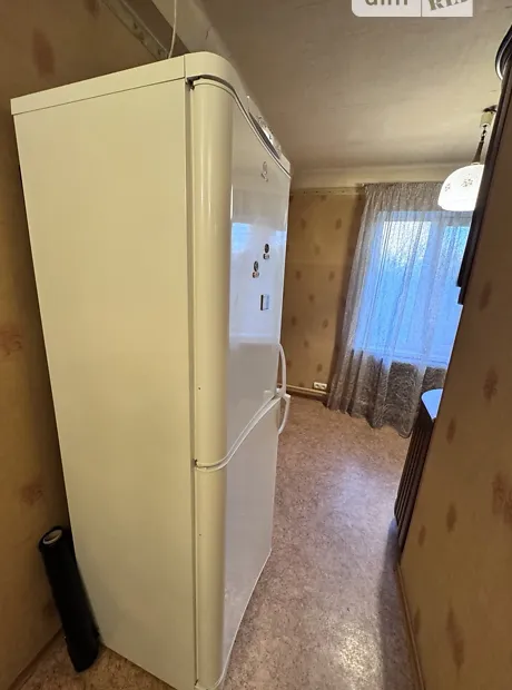 Квартира на вул. Михайла Донця, 27А в Києві, ID 328340, фото №7