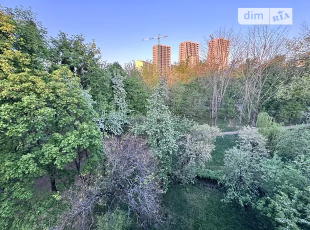 Квартира на вул. Михайла Донця, 27А в Києві, ID 328340, фото №8